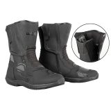 W-TEC Tixten čierna - 47 · záber 1