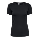 Only Play Mila Training Top W - Veľkosť: XS · záber 1