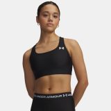 Under Armour HeatGear Mid Wmn - Veľkosť: L · záber 1