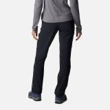 Columbia Back Beauty™ Softshell Pant W - Veľkosť: 06 · záber 4