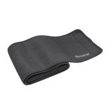 Chudnúci pás MASTER neoprén - 120 cm · záber 1