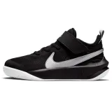 Nike Team Hustle D 10 FlyEase Big Kids - Veľkosť: 28,5 · záber 2