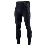Brubeck Dry Black/Graphite - XXL · záber 1