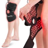 inSPORTline Infracor Knee · záber 1