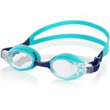 Aqua Speed Amari Blue/Navy · záber 1