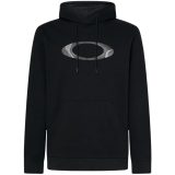 Oakley New Ellipse Hoodie Sweatshirt - Veľkosť: L · záber 1