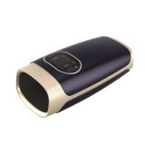 inSPORTline Evenaro · záber 3