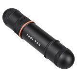 Topeak Tubi Pod · záber 1