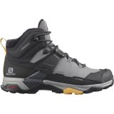 Salomon X Ultra 4 MID Winter M - Veľkosť: 46 2/3 · záber 1