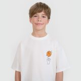 TSHIRT · záber 2