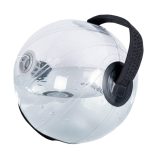 inSPORTline Flowball 30 cm · záber 5