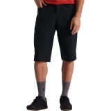 Specialized Trail Short Liner M - Veľkosť: 28 · záber 1