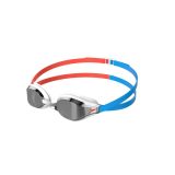 Speedo Fastskin Speedsocket 2 Mirror - Farba: Farebná · záber 1