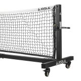 Sieť na pickleball JOOLA Pre Pickleball · záber 1