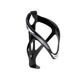 Kellys Cure 022 Black · záber 1