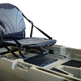 inSPORTline Rhoner Duo · záber 5