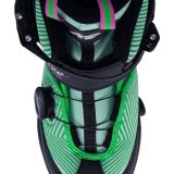 K2 Lumi BOA L (35-40) · záber 4