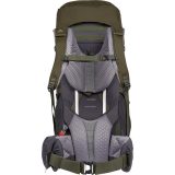 McKinley Yukon CT 65+10 Vario Backpack · záber 5