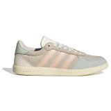Adidas Breaknet Sleek w - Veľkosť: 42 · záber 1