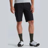 Specialized RBX Adventure Over Shorts M - Veľkosť: 36 · záber 1