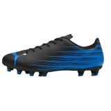 Puma Attacanto II FG/AG M - Veľkosť: 41 · záber 6