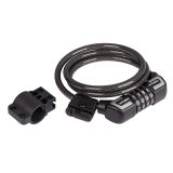 W-TEC Liberlock · záber 1