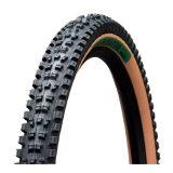 Specialized Eliminator Grid Trail 2Bliss Ready T7 Soil Searching 2,3 - Veľkosť: 29 · záber 1