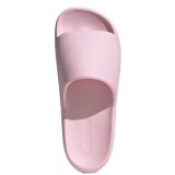 Adidas Adilette Lumia Slides - Veľkosť: 46 · záber 1