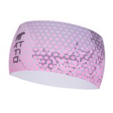 Attiq Light Aira · záber 1