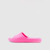 Detské šľapky unisex · záber 3