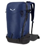 Salewa Winter Mate 30 · záber 1