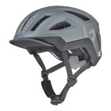 Bollé Halo React MIPS Titanium - L (59-62) · záber 1