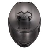 LS2 L (59-60) · záber 5