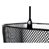 CUBE RFR Front Basket Klick&Go 20 · záber 3