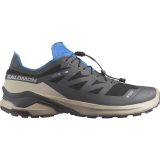 Salomon XA Meta GTX M - Veľkosť: 46 · záber 1