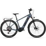 Kellys E-Carson 90 P 28" - model 2023 L (20", 178-190 cm) · záber 1