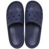 Crocs Classic Slide V2 - Veľkosť: 42 · záber 1