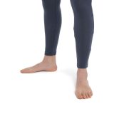ICEBREAKER WMNS 175 EVERYDAY LEGGINGS - Veľkosť: XS · záber 4