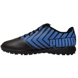 Puma Tacto II TR Jr. - Veľkosť: 38 · záber 2