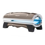 Hapro Onyx 26/5 C · záber 1