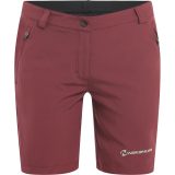Nakamura Itania II Shorts W - Veľkosť: 40 · záber 1