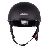 Moto prilba W-TEC V535 - Veľkosť: 63, XXL · záber 3