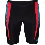 Arena Threefold Jammer Swim Shorts M - Veľkosť: 7 · záber 1