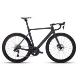 Polygon Helios A8X Rennrad 28 - Veľkosť: 48, XS · záber 1