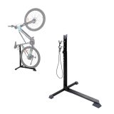 inSPORTline ISL Bikestile II · záber 1