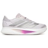 Adidas Duramo SL 2 Running W - Veľkosť: 42 | Farba: Šeříková, Fialová · záber 1
