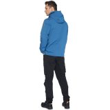 Icepeak Aalen Jacket M - Veľkosť: 54 · záber 5