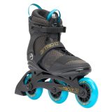 K2 K2 Trio LT 100 · záber 1