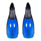 Escubia Fly Pro 33-34 · záber 1