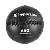 Posilňovacia lopta inSPORTline Walbal SE 6 kg · záber 1